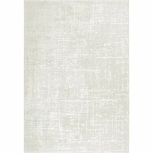 Vloerkleed Usk 6161 - 280 x 380 cm Laatste Versie