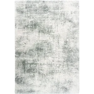 Vloerkleed Maine 6747 - 200 x 290 cm Tijdelijk Beschikbaar