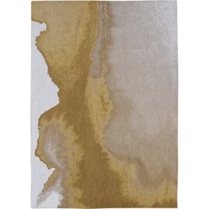Snelle Levering Vloerkleed Meditation Lagoon 9333 - 240 x 340 cm