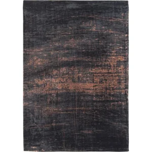 Vloerkleed Mad Men 8925 - 170 x 240 cm Bestseller