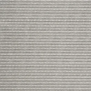 Lage Kosten Vloerkleed Bumper 3056 - 160 x 230 cm