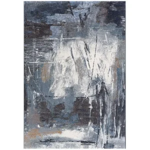 Koopje Vloerkleed Athene 2626 - 240 x 330 cm