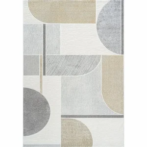 Korting Vloerkleed Verwood 6191 - 160 x 230 cm