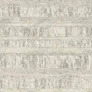 Vloerkleed Ardmore 6575 - 200 x 290 cm Bestseller
