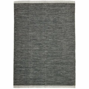 Hoge Kwaliteit Vloerkleed Arne 4000 - 200 x 300 cm