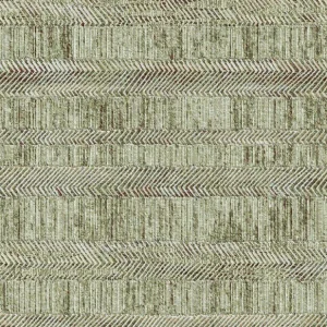 Vloerkleed Ardmore 4444 - 200 x 290 cm Gratis Retour