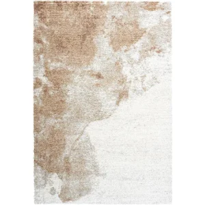Vloerkleed Mason 6727 - 160 x 230 cm Op = Op