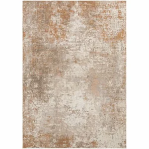 Vloerkleed Odessa 7000 - 250 x 350 cm Beste Prijs
