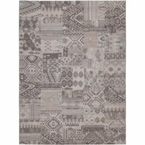 Populair Vloerkleed Olympus 9000 - 170 x 240 cm