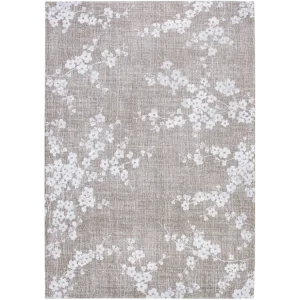 Vloerkleed Sakura 9373 - 170 x 240 cm Voordeelprijs