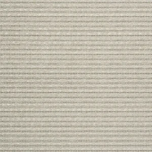Vloerkleed Bumper 2025 - 160 x 230 cm Nu Kopen