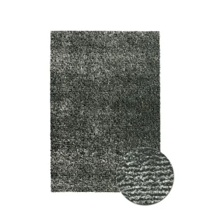 Vloerkleed Spectrum 8383 - 280 x 380 cm Lage Kosten