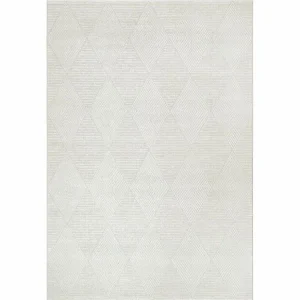 Vloerkleed Upton 6161 - 240 x 340 cm Superprijs