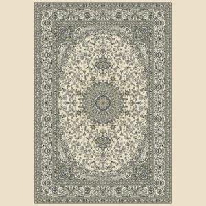 Vloerkleed Vierne 6464 - 133 x 195 cm Fabrieksprijs