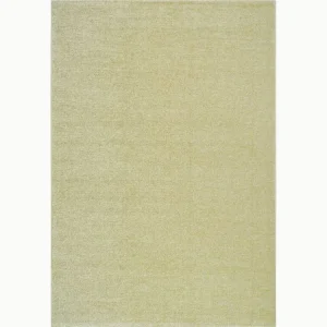 Vloerkleed Ulsta 9191 - 240 x 340 cm Beperkt Aanbod