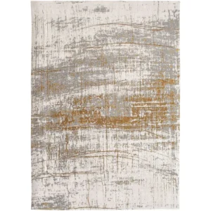 Vloerkleed Mad Men 8419 - 280 x 390 cm Betaalbaar