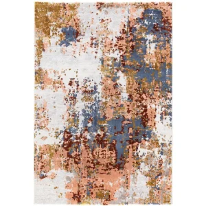 Vloerkleed Jackson 990 - 240 x 330 cm Op = Op