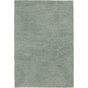Vloerkleed Marshall 3272 - 160 x 230 cm Weekendaanbieding