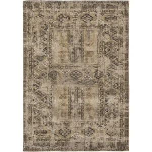 Vloerkleed Antiek 8720 - 200 x 280 cm Tijdelijk Beschikbaar
