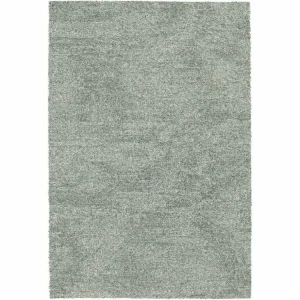 Vloerkleed Marshall 4258 - 160 x 230 cm Merkproduct