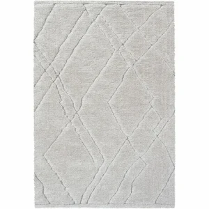 Speciale Aanbieding Vloerkleed Monica 2181 - 240 x 340 cm
