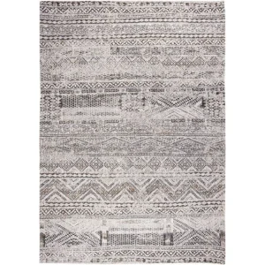 Rechtstreeks Van De Fabrikant Vloerkleed Antiek 9114 - 170 x 240 cm