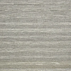 Vloerkleed Brandon 2021 - 160 x 230 cm Direct Verzonden