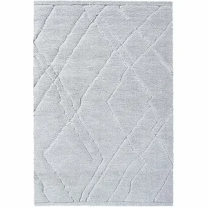 Vloerkleed Monica 5181 - 240 x 300 cm Lage Kosten