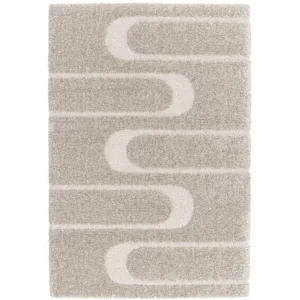 Meest Verkocht Vloerkleed Russell 70 - 160 x 230 cm