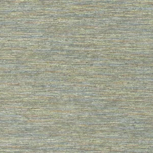 Vloerkleed Portishead 4001 - 200 x 290 cm Favoriet