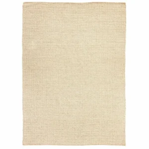 Vloerkleed Nika 1000 - 200 x 300 cm Must-Have