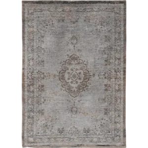 Weekendaanbieding Vloerkleed Vervagende Wereld 8257 - 80 x 150 cm