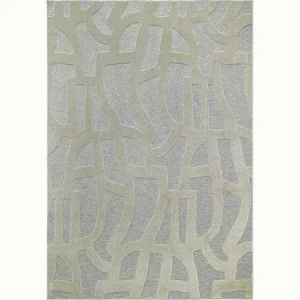Vloerkleed Thor 2121 - 160 x 230 cm Gereduceerde Prijs
