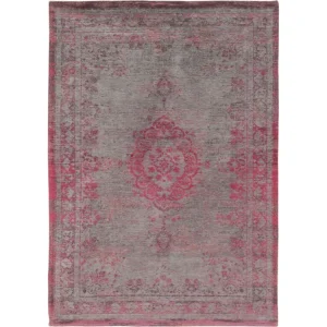 Vloerkleed Vervagende Wereld 8261 - 170 x 240 cm Tijdelijk Beschikbaar