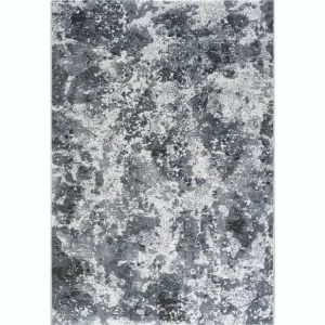 Vloerkleed Ace 7656 - 240 x 330 cm Fabrieksprijs