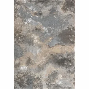 Vloerkleed Allison 3293 - 160 x 230 cm Voordeelprijs