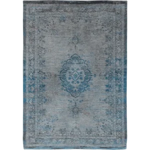 Vloerkleed Vervagende Wereld 8255 - 140 x 200 cm Rechtstreeks Van De Fabrikant