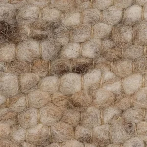 Vloerkleed Ulva 176 - 200 x 300 cm Korting
