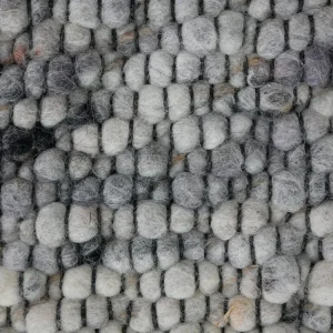 Vloerkleed Ulva 173 - 200 x 300 cm Betaalbaar
