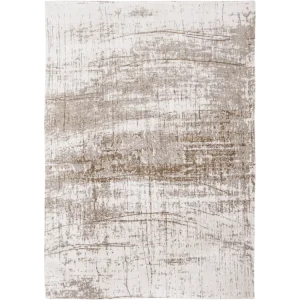 Must-Have Vloerkleed Mad Men 8785 - 200 x 280 cm