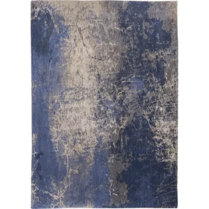 Vloerkleed Mad Men 8629 - 80 x 150 cm Korting
