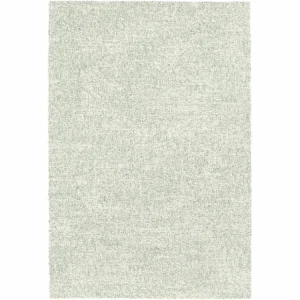 Vloerkleed Marshall 6248 - 240 x 340 cm Veilige Betaling