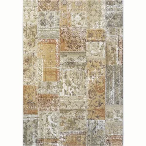 Vloerkleed Ascott 9248 - 160 x 230 cm Beste Prijs