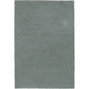 Vloerkleed Marshall 4248 - 200 x 290 cm Snelle Levering