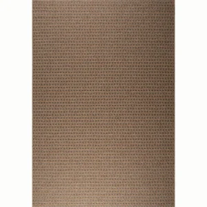 Vloerkleed Perry 8002 - 240 x 330 cm Koopje