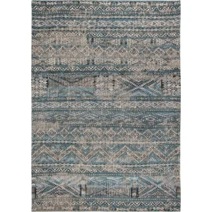 Vloerkleed Antiquarisch 9110 - 240 x 340 cm Lage Prijs