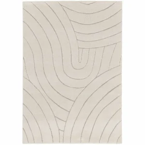 Vloerkleed Dublin 561 - 200 x 290 cm Gratis Retour