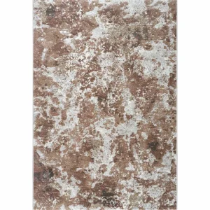 Merkproduct Vloerkleed Ace 6280 - 200 x 290 cm