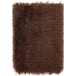 Vloerkleed Tavares 80 - 240 x 340 cm Favoriet