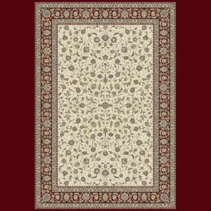 Vloerkleed Viotta 6414 - 160 x 230 cm Koop Online